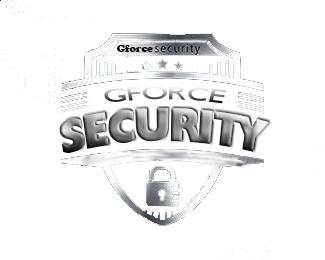 G-force Security Services | Management Services